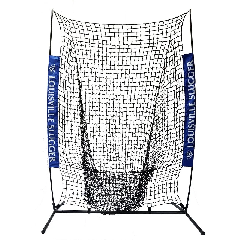 Louisville Slugger Sock Net