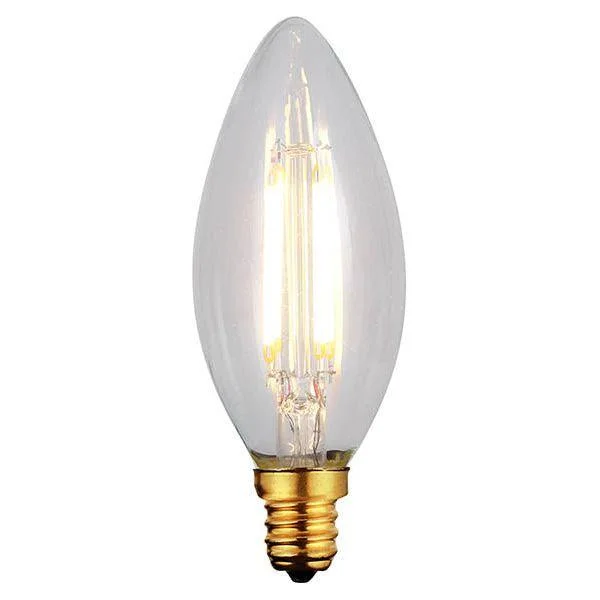 Canarm E12 Socket Bulb