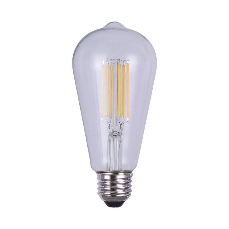 Canarm E26 Socket Bulb