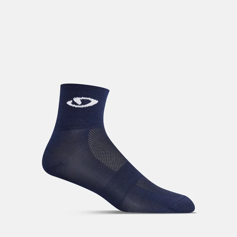 Comp Racer Sock, Mineral, Medium