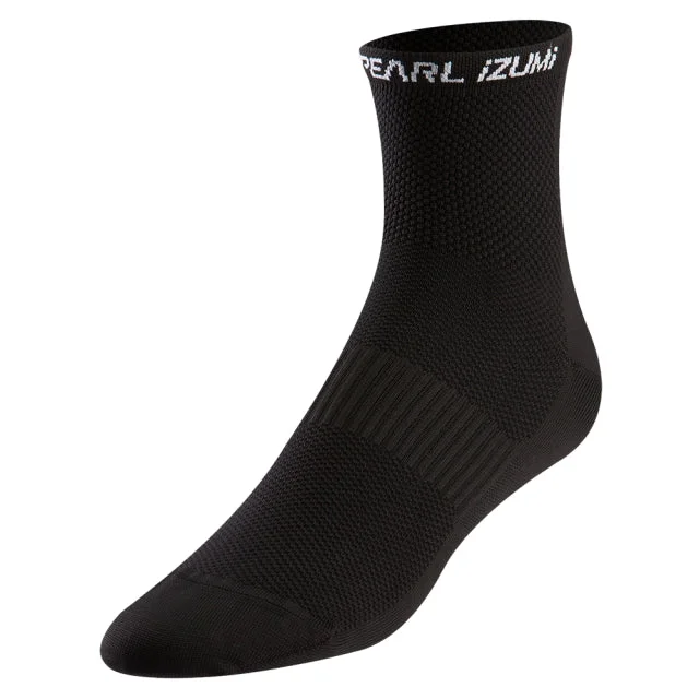 ELITE Sock