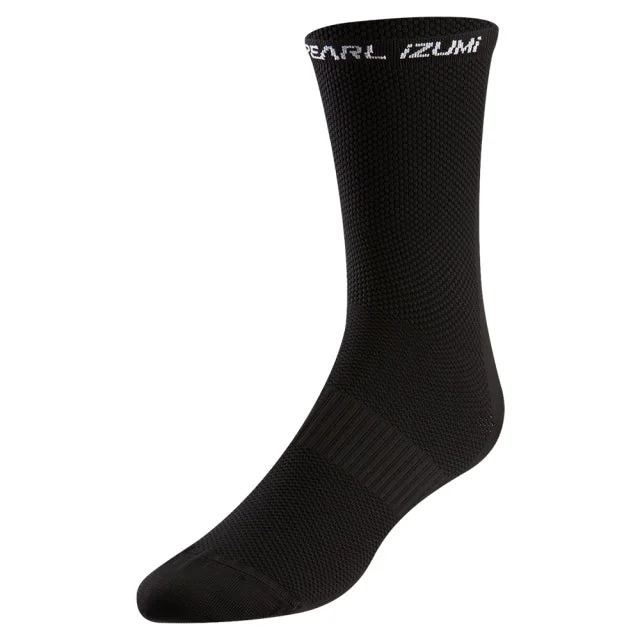 ELITE Tall Sock