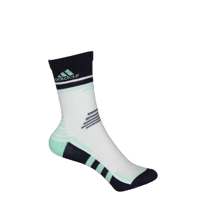 adidas - Women's City Escape Crew Sock (HT3461-A)