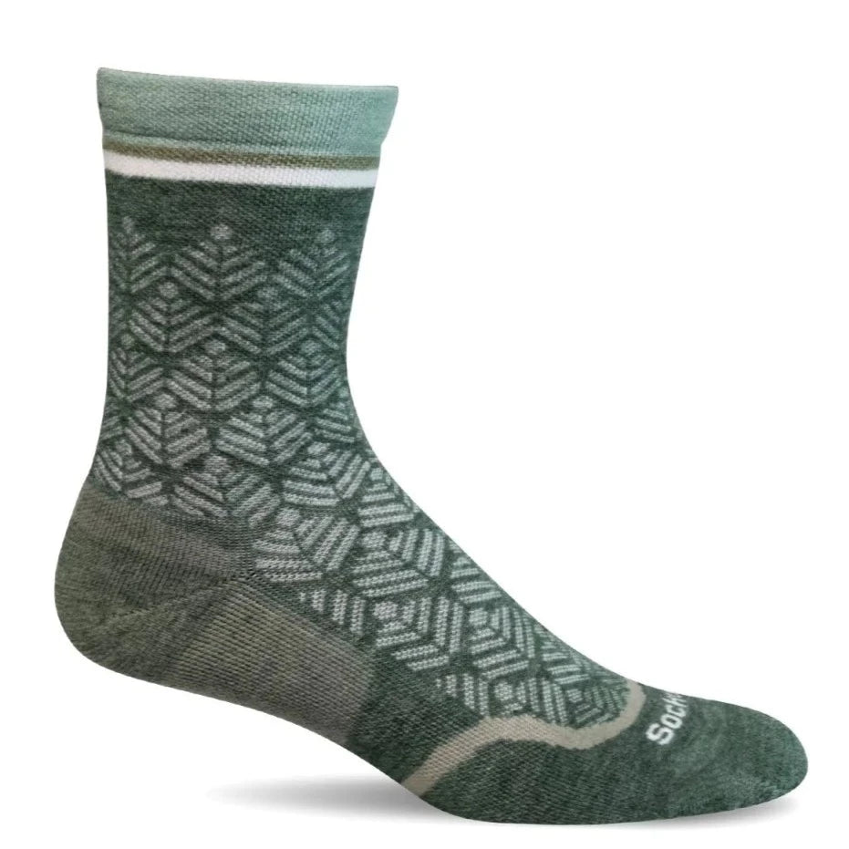 Bunion Crew | Bunion Relief Socks