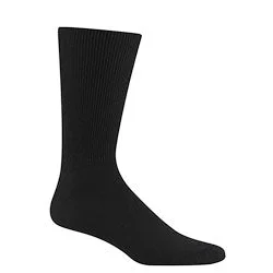 Diabetic Walker Sock