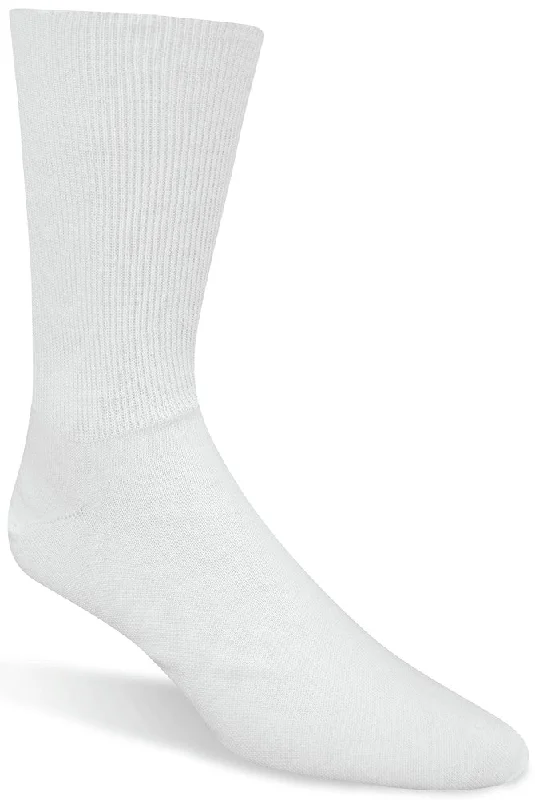 Diabetic Walker Sock