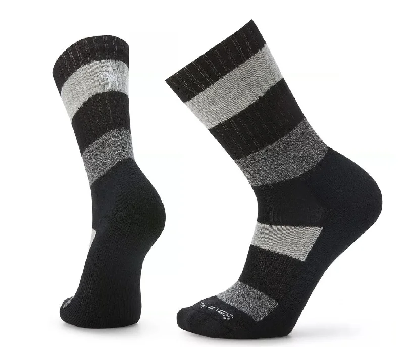 Everyday Barnsley Sweater Crew Socks