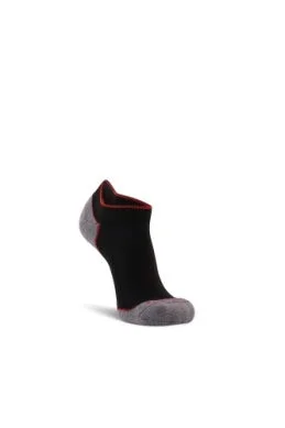 Basecamp 2.0 Lightweight Ankle Hiking Sock