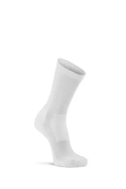 Wick Dry Walker Lightweight Quarter Crew Sock