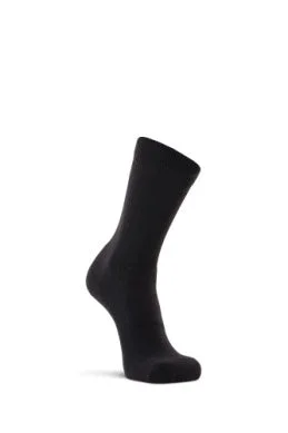 Women's Wick Dry Walker Lightweight Crew Sock