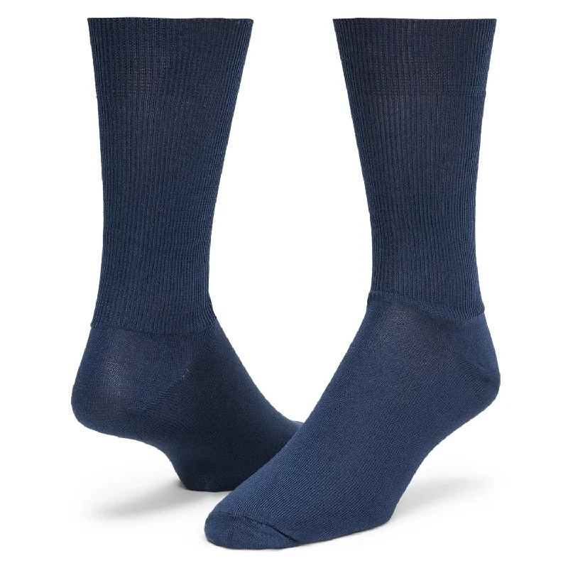 Gobi Liner Socks 2 Pack