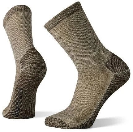 Hike Classic Edition Full Cushion Crew Socks