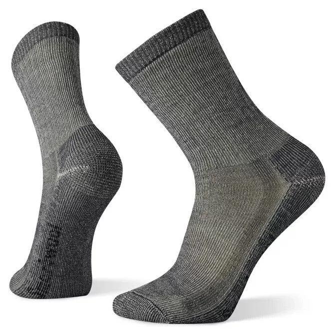 Hike Classic Edition Full Cushion Crew Socks