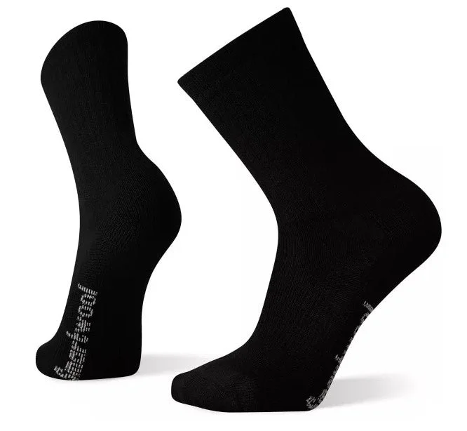 Hike Classic Edition Full Cushion Solid Crew Socks