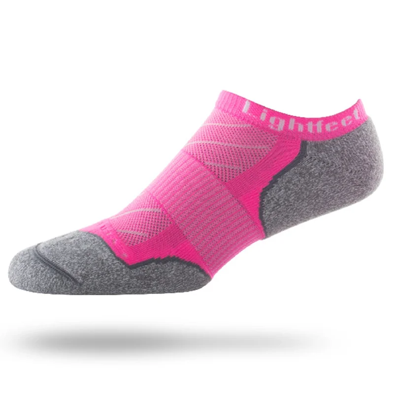 Lightfeet Evolution Mini - Fluro Pink