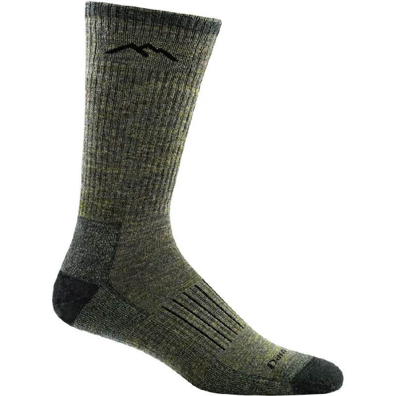 Men's Hunter Midweight Boot Sock