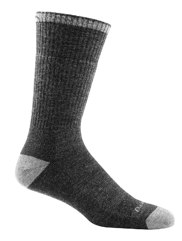 Men's John Henry Boot Midweight Work Sock