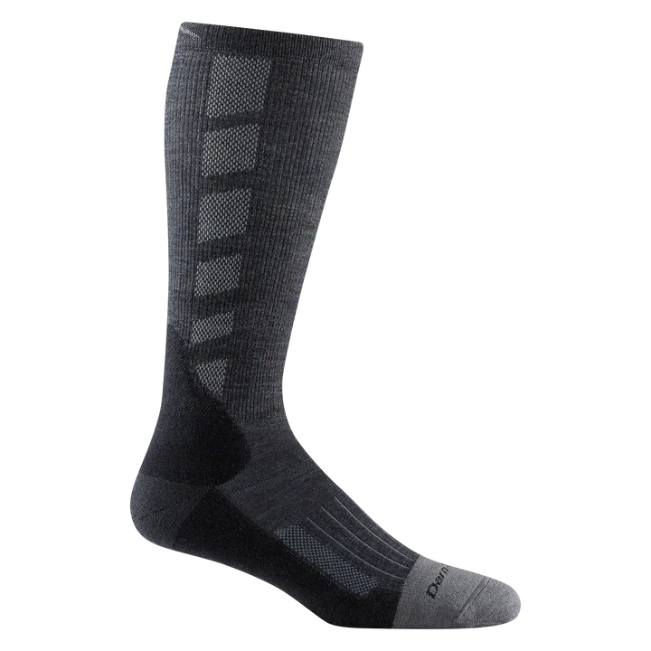 Men's Stanley K Mid-Calf Lightweight Work Sock