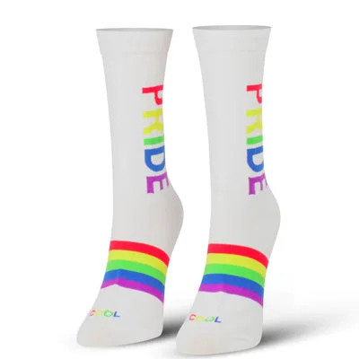 Pride Women's Socks