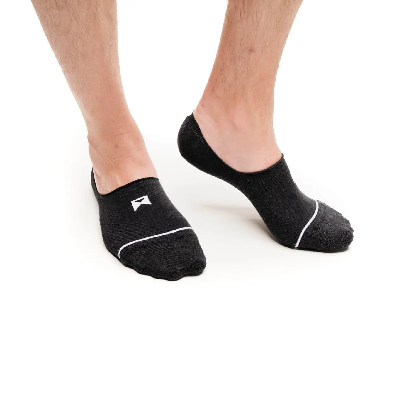 Titan Sock Pack