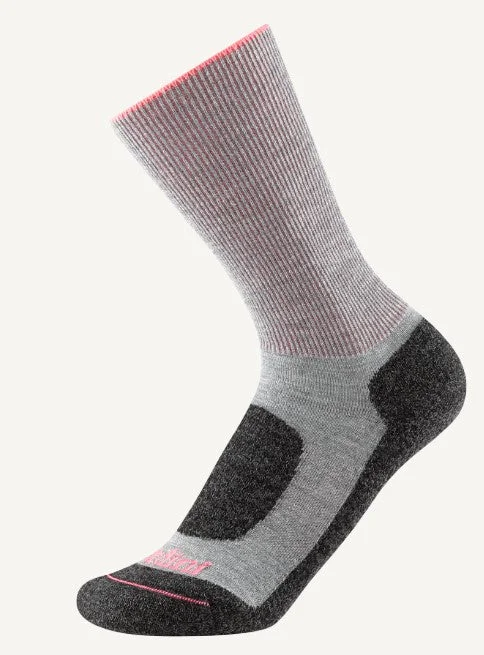 Women's Equinox MidWeight Hike Boot Sock