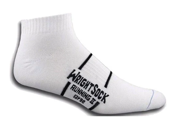 Wrightsock Running II - Lo