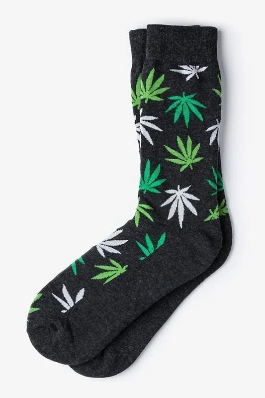 Special Herbs Sock